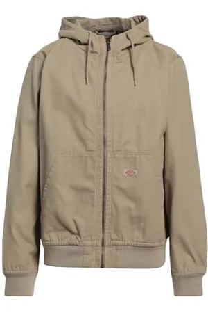 Dickies ROPA DE ABRIGO - Chaquetas y cazadoras