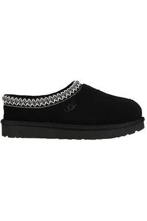 UGG CALZADO - Mules & Zuecos