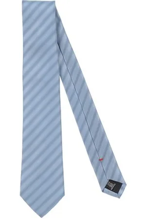Fiorio COMPLEMENTOS - Corbata y pajarita