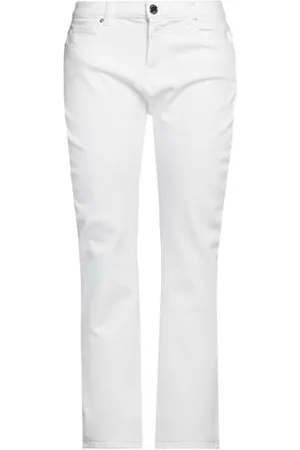 Pinko PARTES DE ABAJO - Pantalones