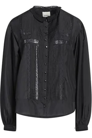 Isabel Marant CAMISETAS Y TOPS - Camisas