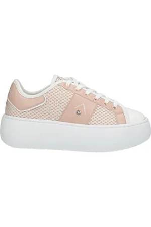 Ed Parrish CALZADO - Sneakers