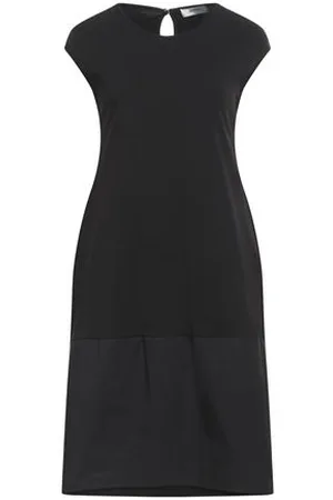 ALPHA STUDIO VESTIDOS - Vestidos midi