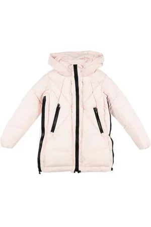 CANADIAN ROPA DE ABRIGO - Plumíferos y acolchados