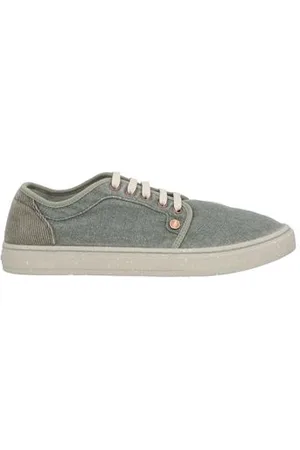Satorisan CALZADO - Sneakers