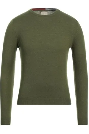 At.p.Co PRENDAS DE PUNTO - Pullover