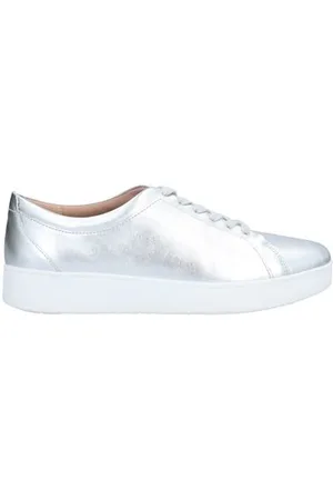 FitFlop CALZADO - Sneakers