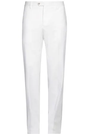 FEDELI PARTES DE ABAJO - Pantalones