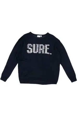 NAME IT PRENDAS DE PUNTO - Pullover