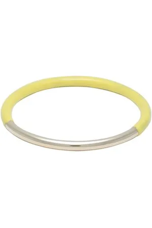 GENTRYPORTOFINO JOYAS y RELOJES - Pulseras