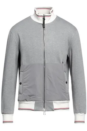 PMDS PREMIUM MOOD DENIM SUPERIOR CAMISETAS Y TOPS - Sudaderas