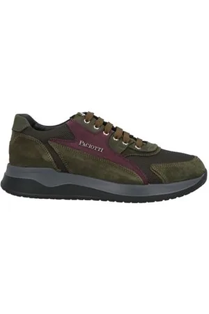 Paciotti CALZADO - Sneakers