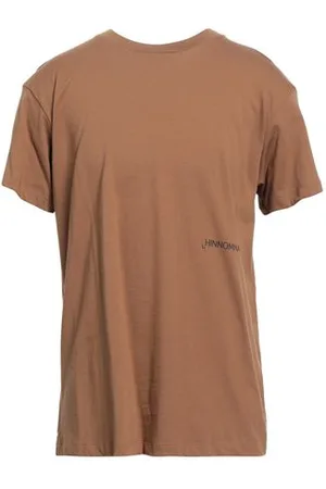 hinnominate CAMISETAS Y TOPS - Camisetas