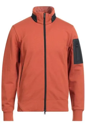 ESEMPLARE CAMISETAS Y TOPS - Sudaderas
