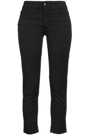 Animagemella PARTES DE ABAJO - Pantalones