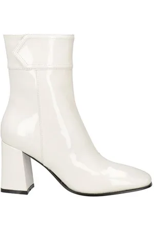 Bibi Lou CALZADO - Botines de caña alta