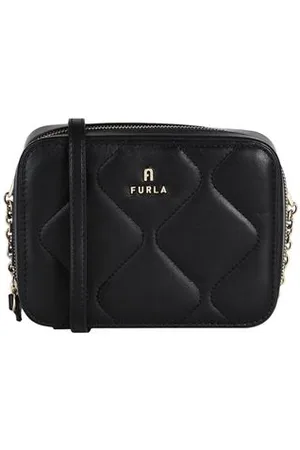 Furla BOLSOS - Bolsos con bandolera