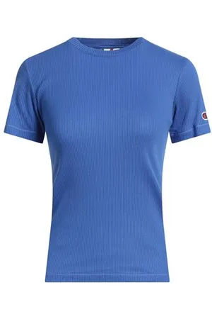 Champion CAMISETAS Y TOPS - Camisetas