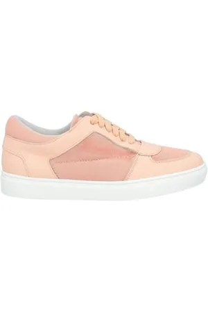 Fabiana Filippi CALZADO - Sneakers