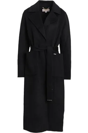 Michael Kors ROPA DE ABRIGO - Abrigos