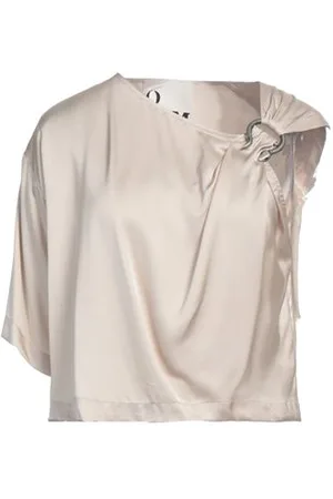 8PM CAMISETAS Y TOPS - Tops