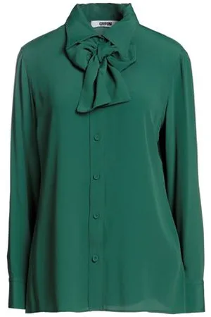 GRIFONI CAMISETAS Y TOPS - Camisas