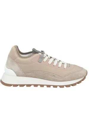 Brunello Cucinelli CALZADO - Sneakers