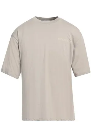A PAPER KID CAMISETAS Y TOPS - Camisetas