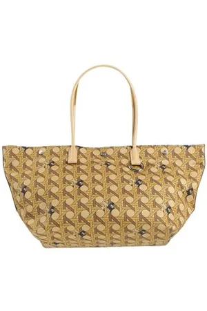 Tory Burch BOLSOS - Bolsos de mano