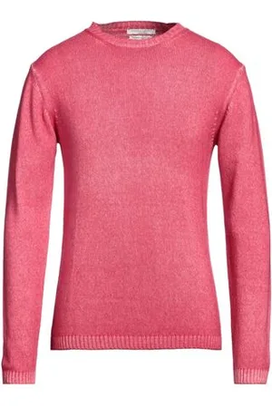 Daniele Fiesoli PRENDAS DE PUNTO - Pullover