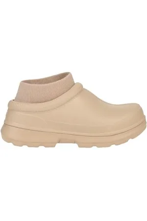 UGG CALZADO - Mules & Zuecos