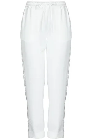 P.A.R.O.S.H. PARTES DE ABAJO - Pantalones
