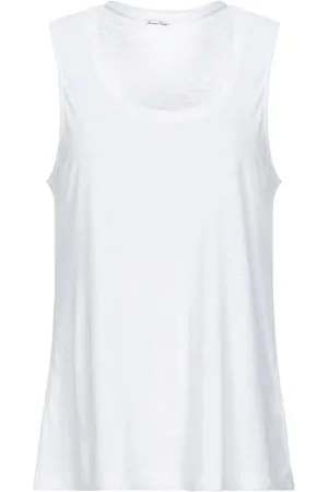 American Vintage CAMISETAS Y TOPS - Camisetas
