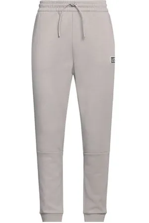 EA7 PARTES DE ABAJO - Pantalones