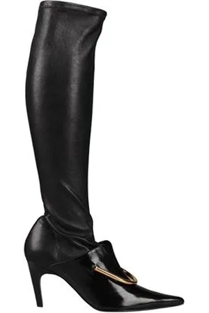 Jil Sander CALZADO - Botas