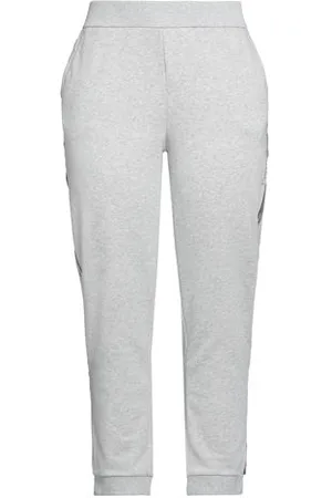 Armani Exchange PARTES DE ABAJO - Pantalones