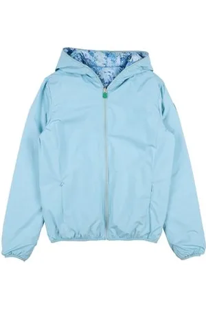 save the duck ROPA DE ABRIGO - Chaquetas y cazadoras