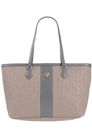 19V69 Italia BOLSOS - Bolsos de mano