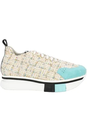 Fabi CALZADO - Sneakers