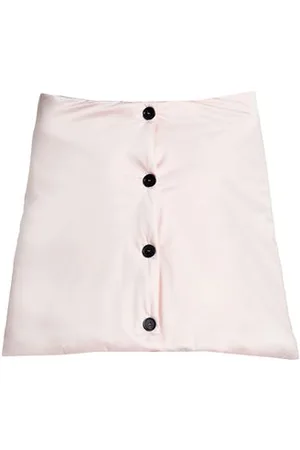 ERIKA CAVALLINI ROPA DE ABRIGO - Capas