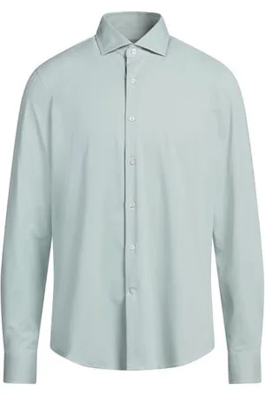 Ghirardelli CAMISETAS Y TOPS - Camisas