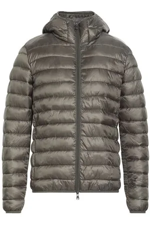 CANADIAN ROPA DE ABRIGO - Plumíferos y acolchados