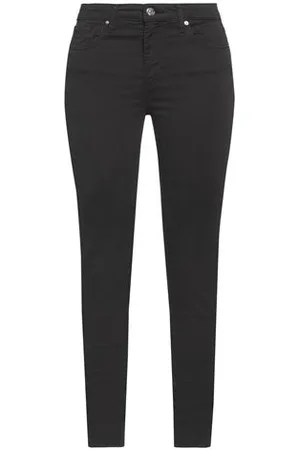 Armani Exchange PARTES DE ABAJO - Pantalones