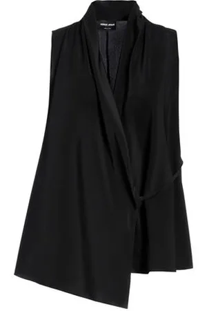 Giorgio Armani CAMISETAS Y TOPS - Tops