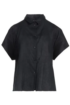 Emporio Armani CAMISETAS Y TOPS - Camisas