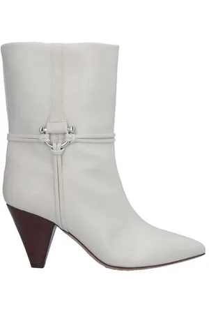 Isabel Marant CALZADO - Botines de caña alta