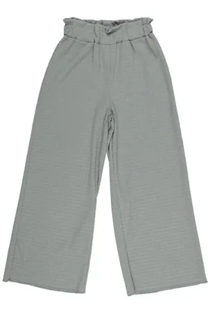 NAME IT PARTES DE ABAJO - Pantalones