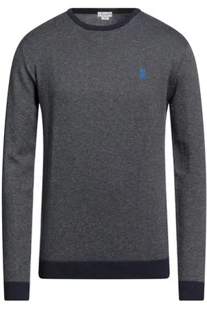 U.S. Polo Assn. PRENDAS DE PUNTO - Pullover