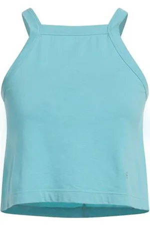 FORTE FORTE CAMISETAS Y TOPS - Tops