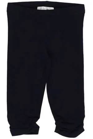 ELSY PARTES DE ABAJO - Leggings